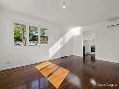 Property 27 Rothwell Street, Mount Gravatt East QLD 4122 IMAGE 0