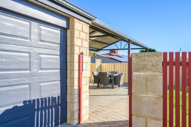 Property 155 Cordelia Ave, COOLBELLUP WA 6163 IMAGE 0