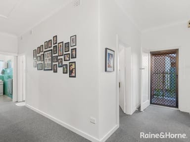 Property 2a Avon Street, KURRALTA PARK SA 5037 IMAGE 0