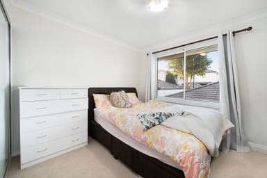 Property 5 Lockheed Avenue, MIDDLETON GRANGE NSW 2171 IMAGE 0