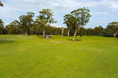 Property 44 Summit Drive, DEVON HILLS TAS 7300 IMAGE 0