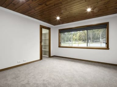 Property BICHENO TAS 7215 IMAGE 0