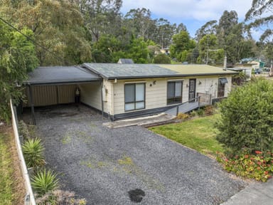 Property 30 Monaro Highway, CANN RIVER VIC 3890 IMAGE 0