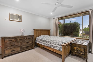 Property 2 Mowatt Street, Narellan NSW 2567 IMAGE 0