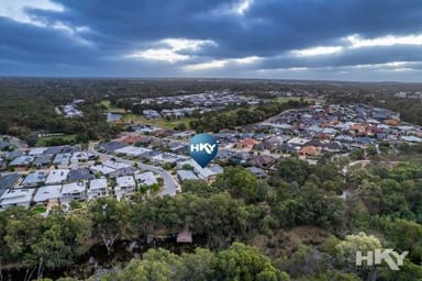 Property 3 Stable Vista, The Vines WA 6069 IMAGE 0