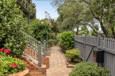 Property 65 Geoffrey Street, MOUNT LOFTY QLD 4350 IMAGE 0