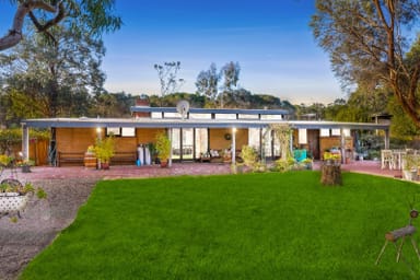 Property 110 Clarkes Road, Anakie VIC 3213 IMAGE 0