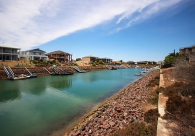 Property 22 Genoa Pl, Wallaroo SA 5556 IMAGE 0