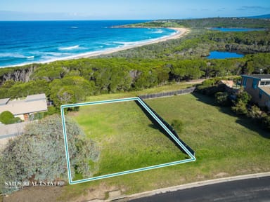 Property 24A Surf Circle, Tura Beach NSW 2548 IMAGE 0