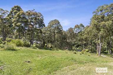 Property 16 Lewana Close, Lilli Pilli NSW 2536 IMAGE 0