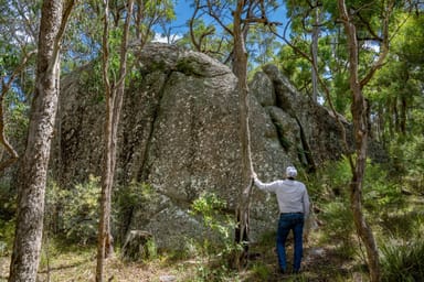 Property Bapaume QLD 4352 IMAGE 0