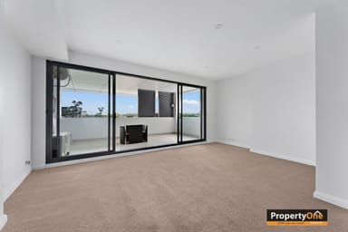 Property 311, 74 Restwell Street, BANKSTOWN NSW 2200 IMAGE 0