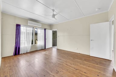 Property 35 Toongarra Road, Leichhardt QLD 4305 IMAGE 0