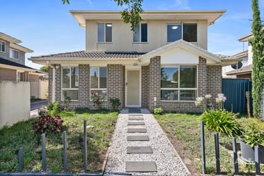 Property 3/20-22 Nicholas Street, Broadmeadows VIC 3047 IMAGE 0