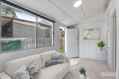 Property 7 Raff Street, North Toowoomba QLD 4350 IMAGE 0