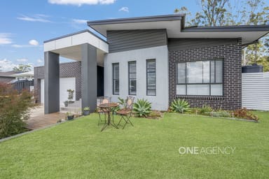 Property 20 Tarragon Drive, Wauchope NSW 2446 IMAGE 0