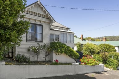 Property 25 Melbourne Street, South Launceston  IMAGE 0