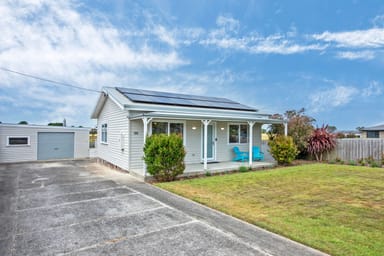 Property 106 Main Road, Stanley TAS 7331 IMAGE 0