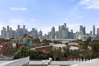 Property 204, 21 Moreland Street, Footscray VIC 3011 IMAGE 0