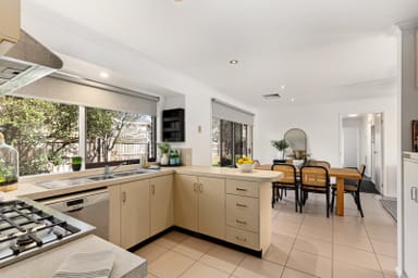 Property 39 Jopling Street, Ballan VIC 3342 IMAGE 0