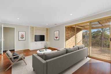Property 20 Beauty Point Avenue, Turvey Park NSW 2650 IMAGE 0