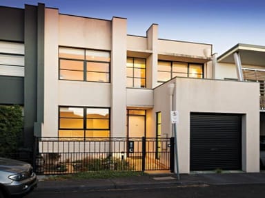 Property 29 Park Drive, Clifton Hill VIC 3068 IMAGE 0
