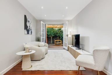 Property 2, 61 Moonya Road, Carnegie VIC 3163 IMAGE 0