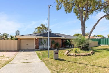 Property 24 Willshire Way, Yangebup WA 6164 IMAGE 0