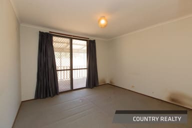 Property 26 O'Driscoll Street, Bakers Hill WA 6562 IMAGE 0