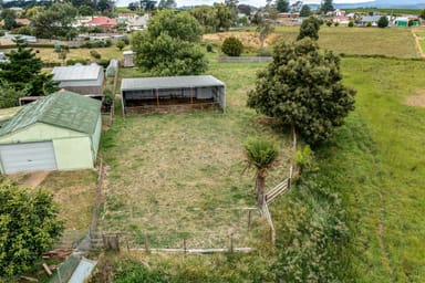 Property 9 Wattle Grove, Winnaleah TAS 7265 IMAGE 0