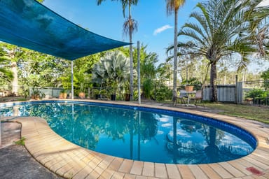 Property 274 Nash Road, Tamaree QLD 4570 IMAGE 0