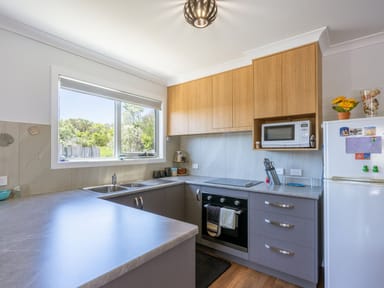 Property 9 Scamander Ave, SCAMANDER TAS 7215 IMAGE 0