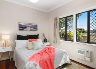 Property 23 Lockheed Street, GARBUTT QLD 4814 IMAGE 0