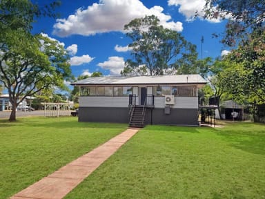 Property 39 George Street, Jandowae QLD 4410 IMAGE 0