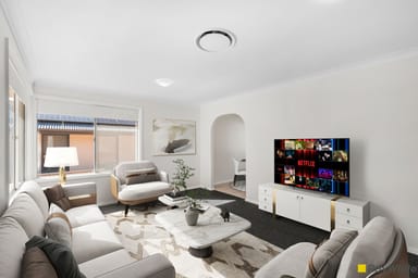 Property 20 Hicks Street, Russell Vale NSW 2517 IMAGE 0