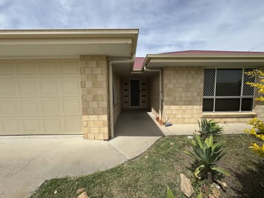 Property 21 Nott Street, Moura QLD 4718 IMAGE 0
