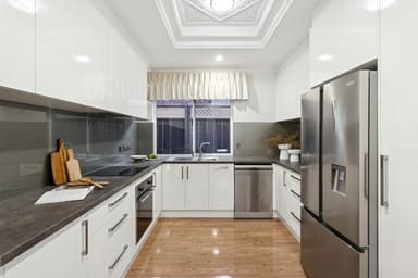 Property 1 Napier Court, Wynn Vale SA 5127 IMAGE 0