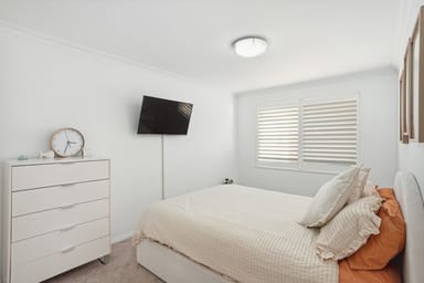 Property 71 Ladybower Vista, Aveley WA 6069 IMAGE 0
