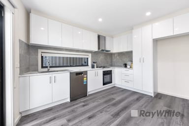 Property 35 & 37 Fugosia Street, Doveton VIC 3177 IMAGE 0
