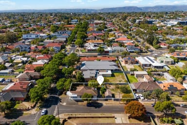 Property 29 Clifton Street, BLAIR ATHOL SA 5084 IMAGE 0