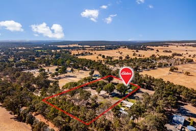 Property 102 Trigwell Road, Boyanup WA 6237 IMAGE 0