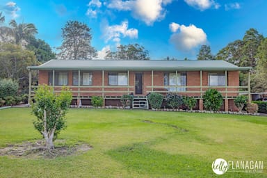 Property 22 Everinghams Lane, Frederickton NSW 2440 IMAGE 0