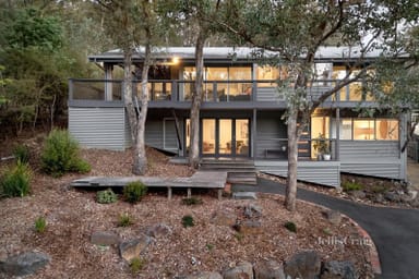 Property 16 Brogil Road, North Warrandyte VIC 3113 IMAGE 0