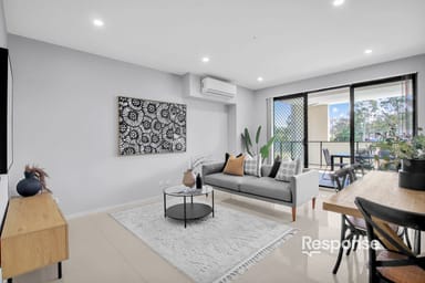 Property 208/240-250A Great Western Highway, Kingswood NSW 2747 IMAGE 0