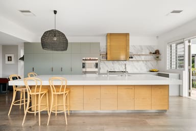 Property 38 Hopetoun Avenue, Vaucluse NSW 2030 IMAGE 0