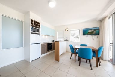 Property 172 (A1420/3 Hermitage Drive, Airlie Beach QLD 4802 IMAGE 0