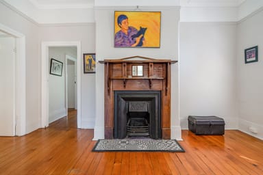 Property 139 Wilson Street, Carrington NSW 2294 IMAGE 0