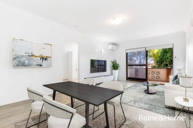 Property 8 Regatta Road, Canada Bay NSW 2046 IMAGE 0