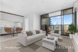 Property 1410, 639 Lonsdale Street, Melbourne VIC 3000 IMAGE 0