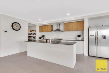 Property 11 Goodison Grove, Mount Cottrell VIC 3024 IMAGE 0